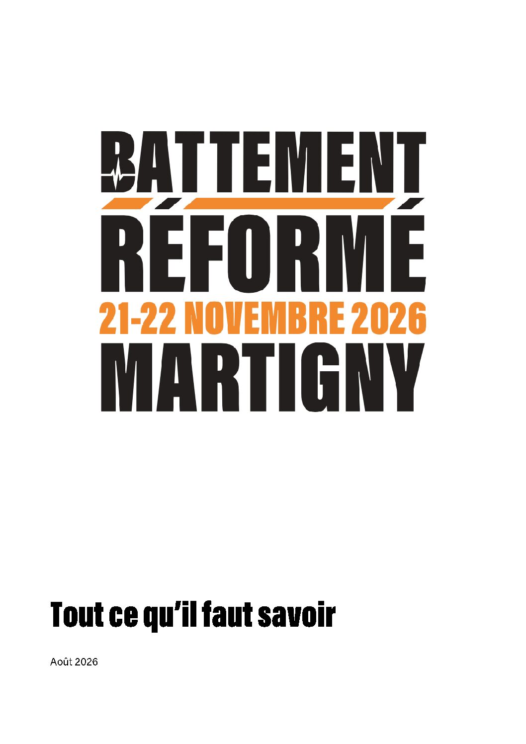 BREF26_tout_savoir
